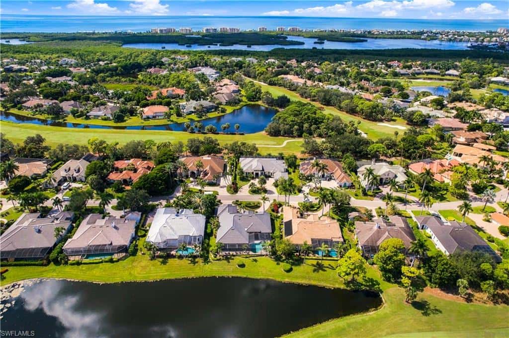 196 Cheshire Way, Naples, photo 30