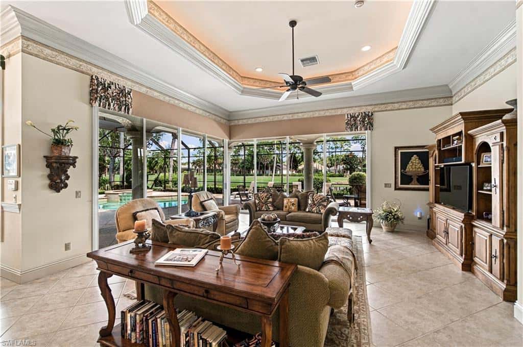 196 Cheshire Way, Naples, photo 14
