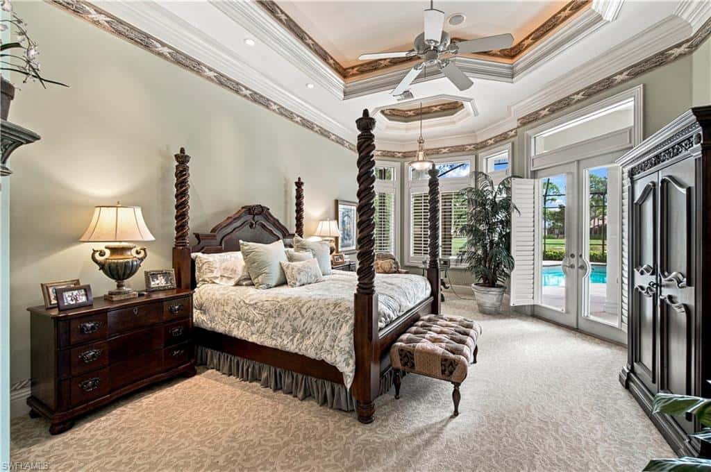 196 Cheshire Way, Naples, photo 18