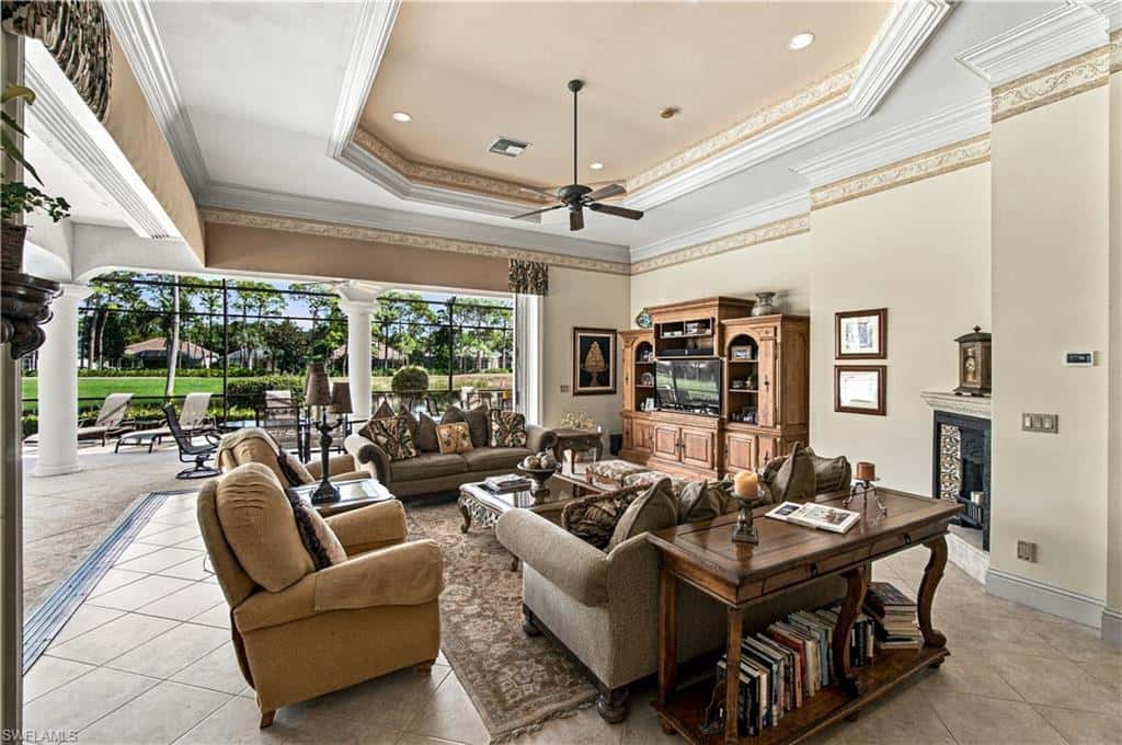 196 Cheshire Way, Naples, photo 15