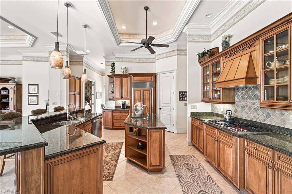 196 Cheshire Way, Naples, photo 11