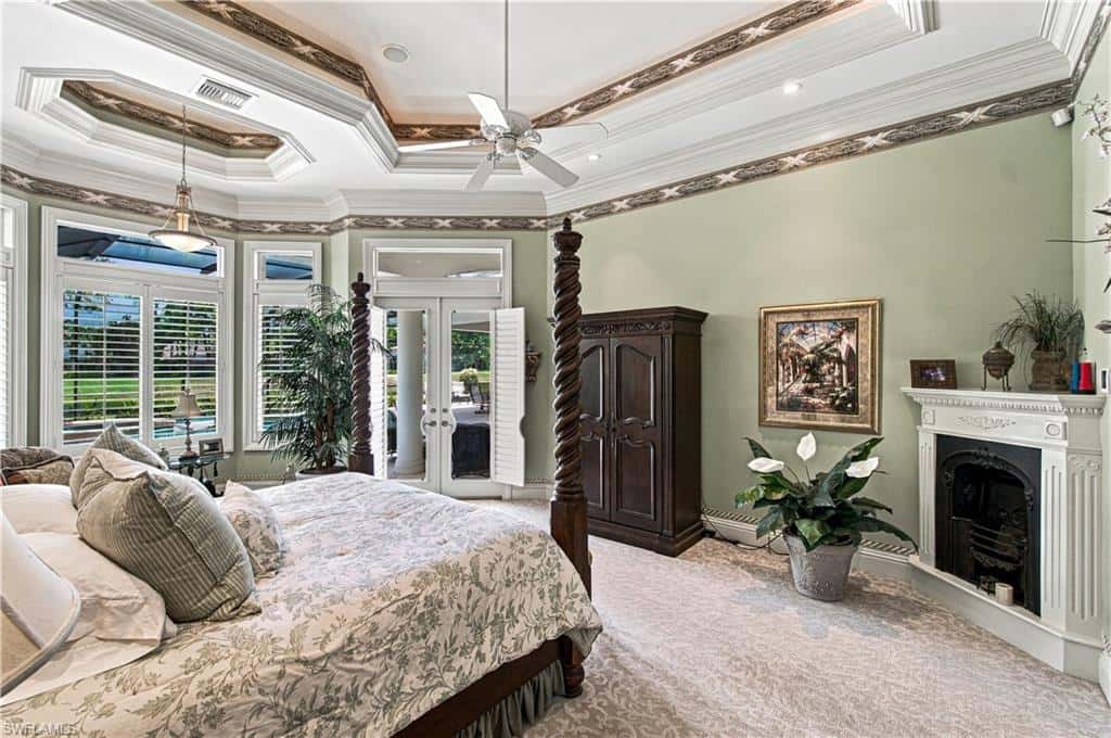 196 Cheshire Way, Naples, photo 19