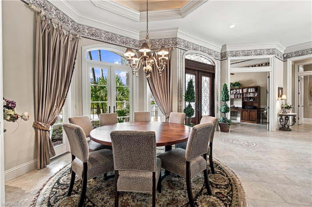 196 Cheshire Way, Naples, photo 8