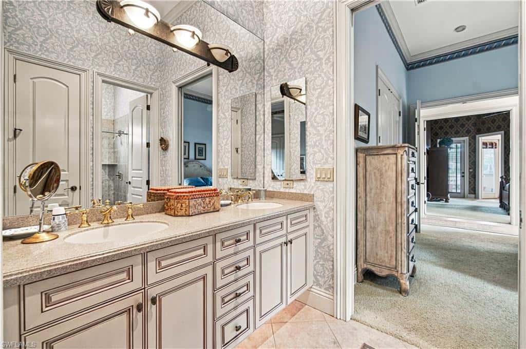 196 Cheshire Way, Naples, photo 21