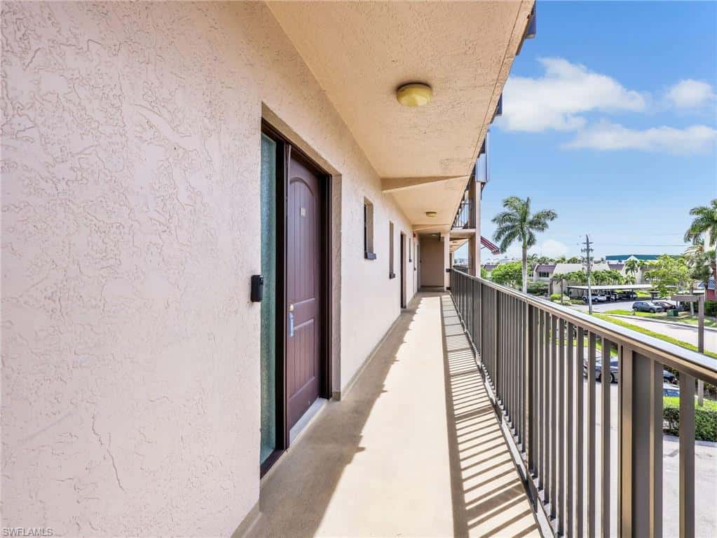 801 River Point Dr #203a, Naples, photo 23