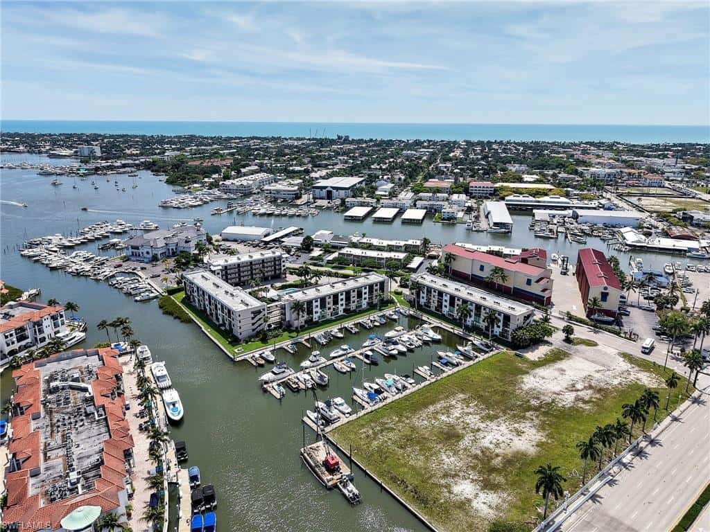 801 River Point Dr #203a, Naples, photo 27