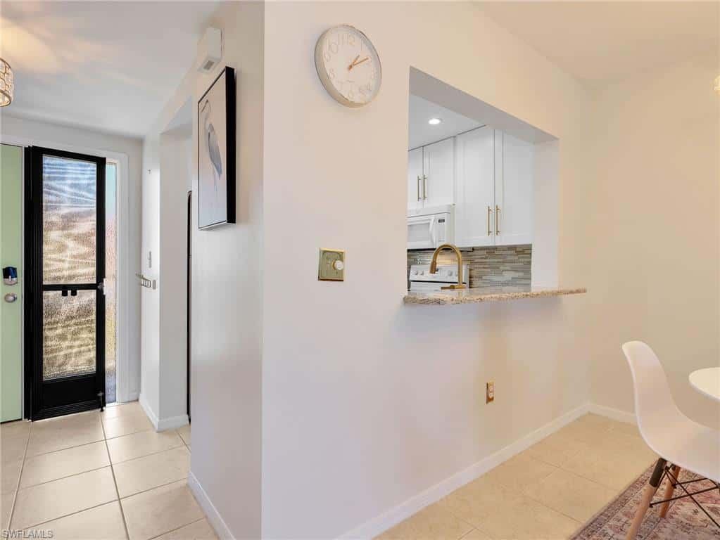 801 River Point Dr #203a, Naples, photo 6