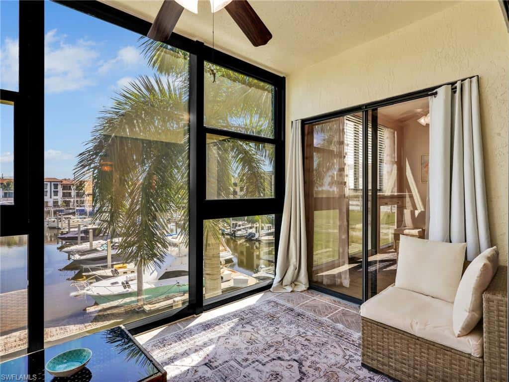 801 River Point Dr #203a, Naples, photo 13