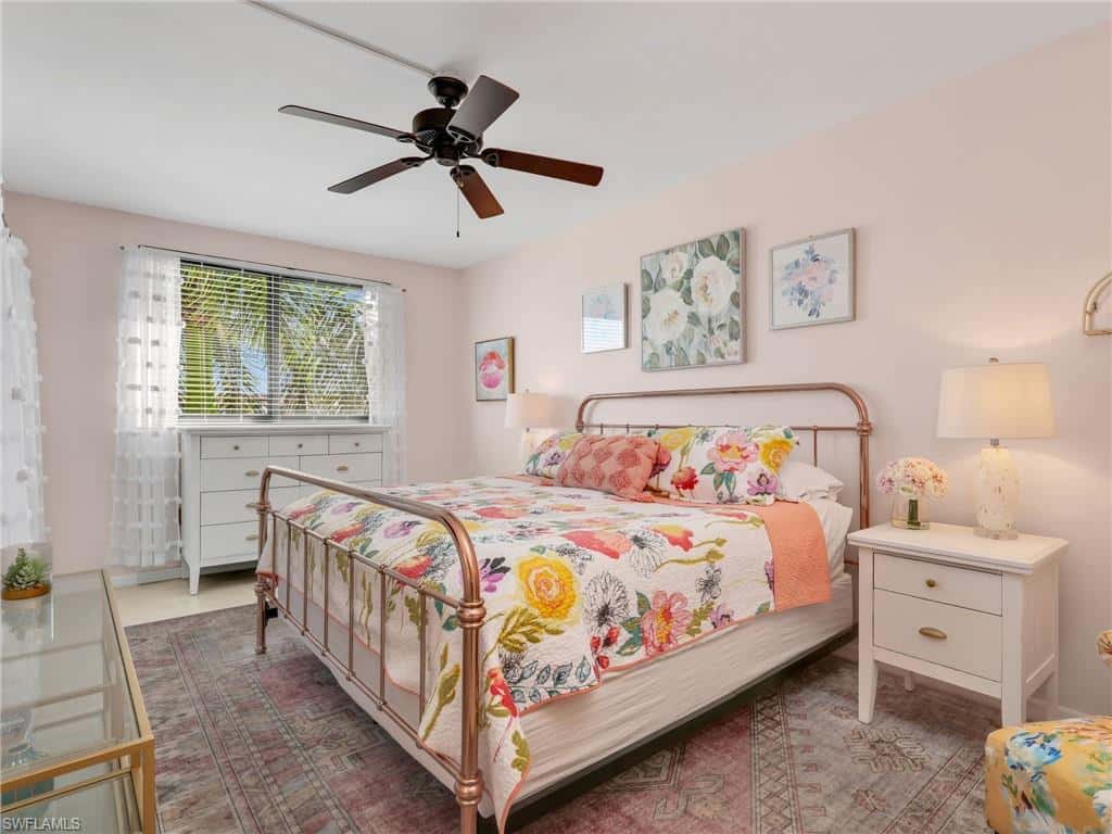 801 River Point Dr #203a, Naples, photo 17