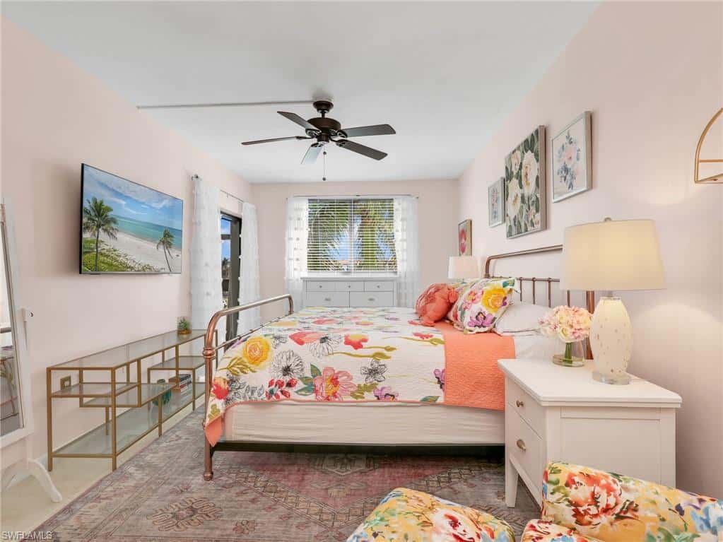 801 River Point Dr #203a, Naples, photo 16