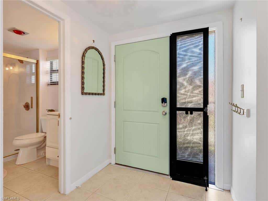 801 River Point Dr #203a, Naples, photo 22