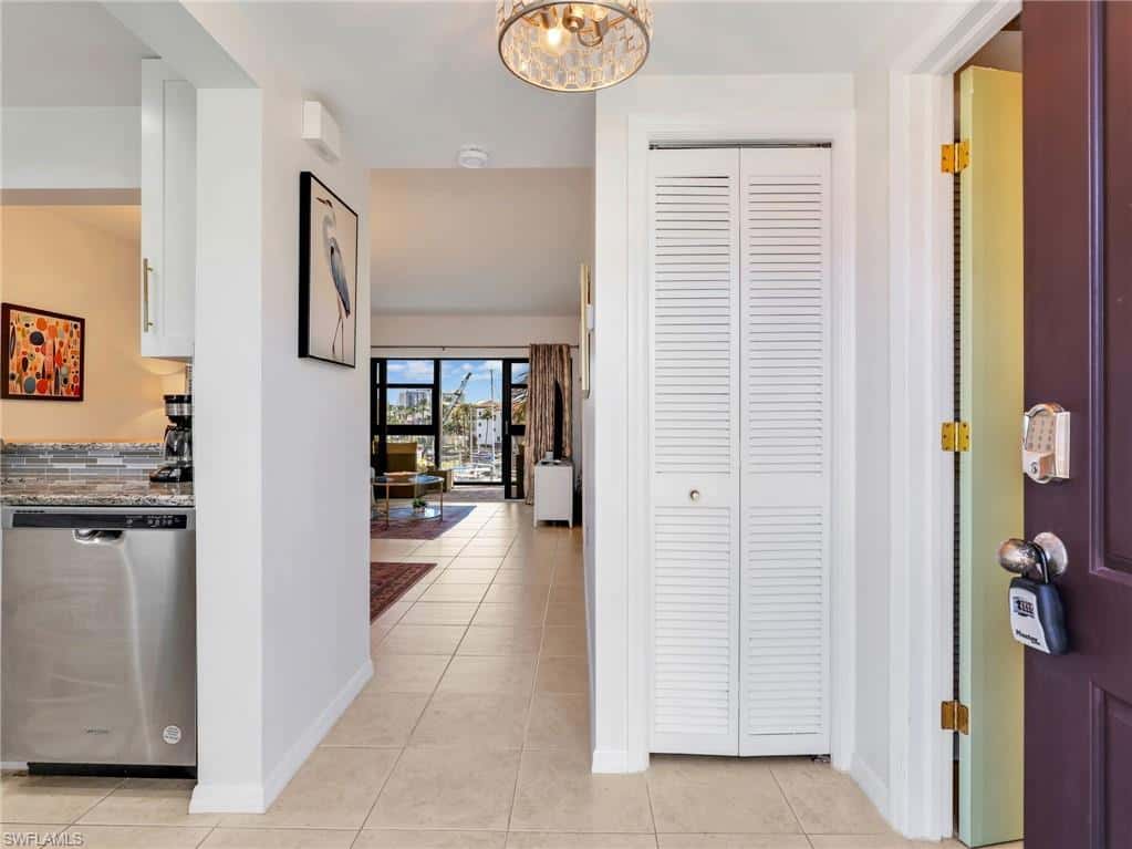 801 River Point Dr #203a, Naples, photo 7