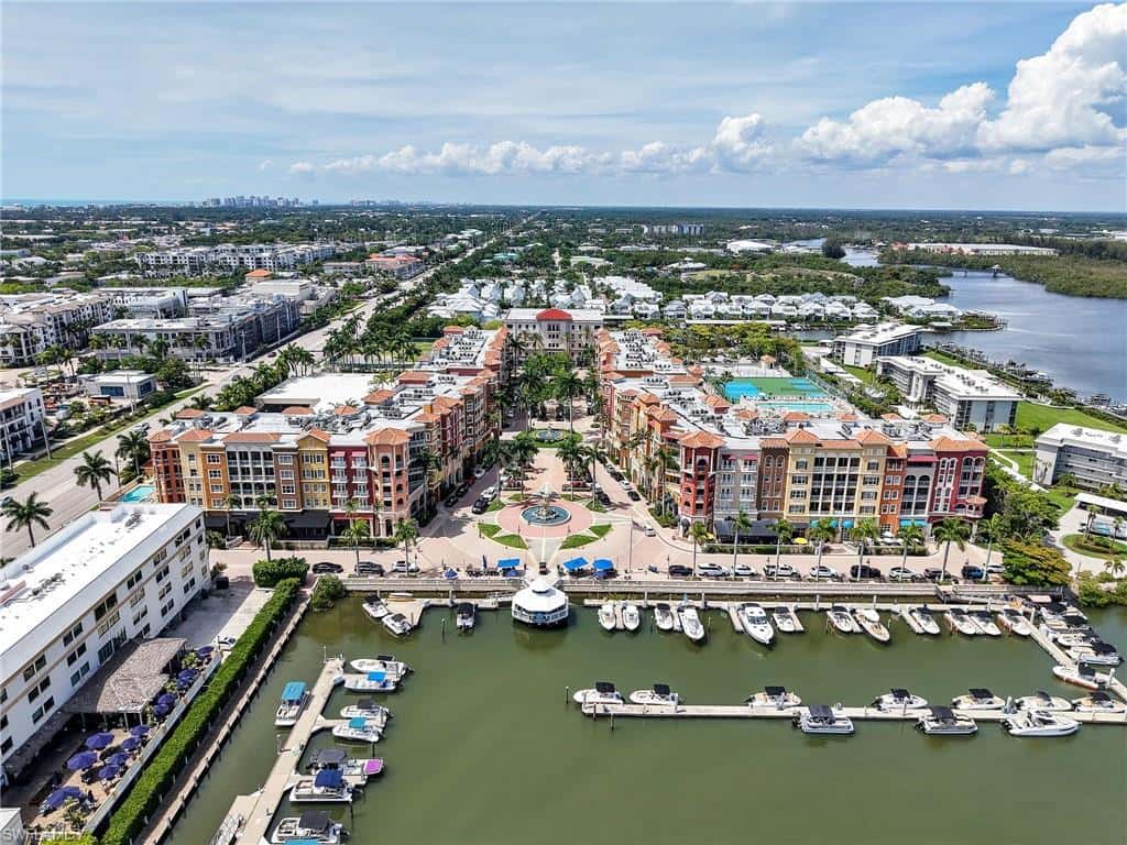 801 River Point Dr #203a, Naples, photo 28