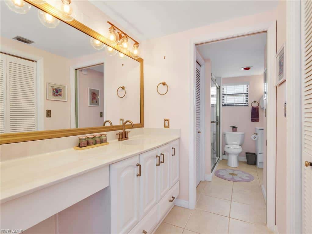 801 River Point Dr #203a, Naples, photo 20