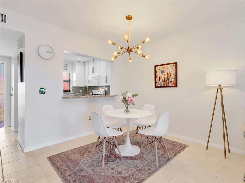 801 River Point Dr #203a, Naples, photo 9