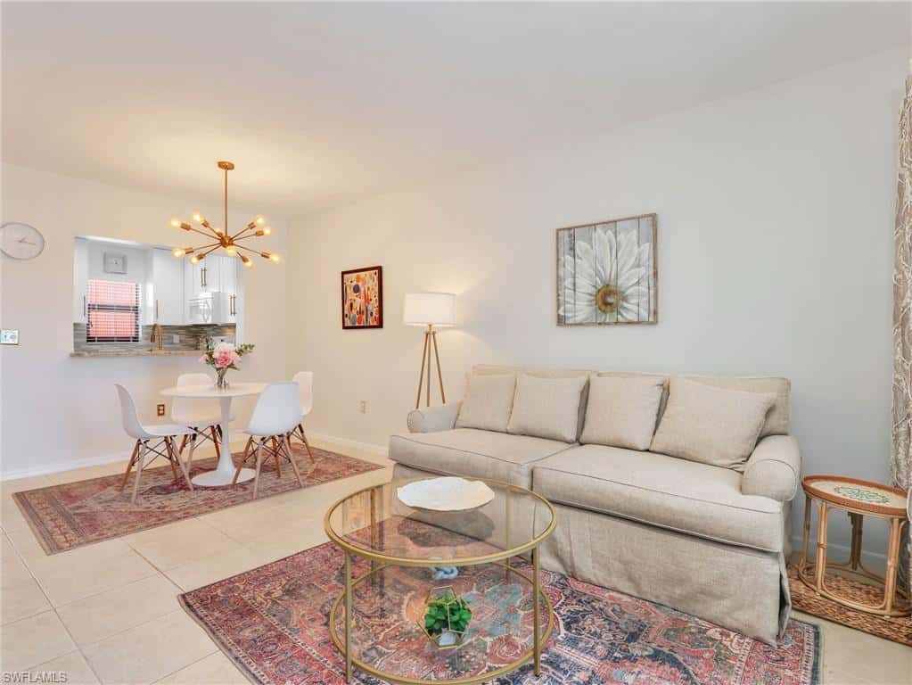 801 River Point Dr #203a, Naples, photo 10