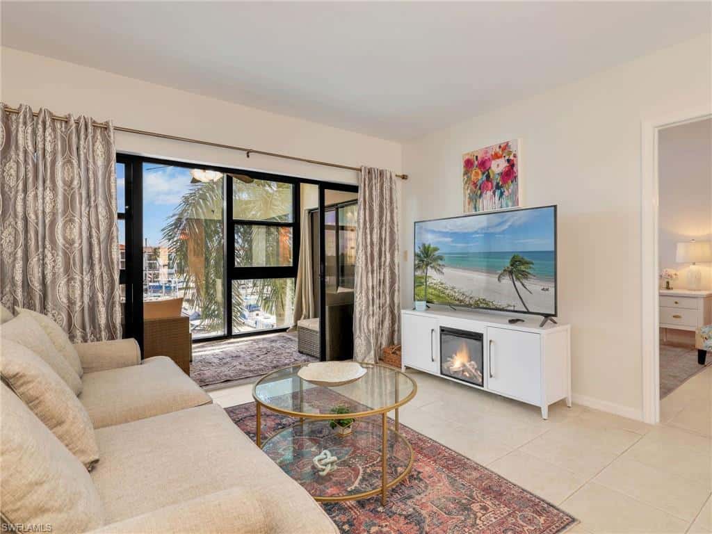 801 River Point Dr #203a, Naples, photo 14