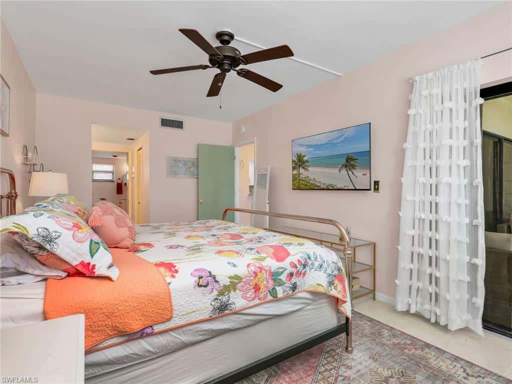 801 River Point Dr #203a, Naples, photo 18