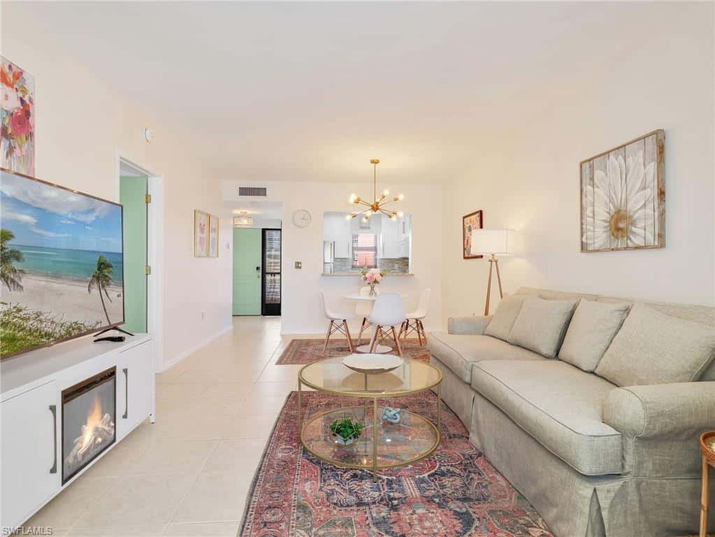 801 River Point Dr #203a, Naples, photo 15