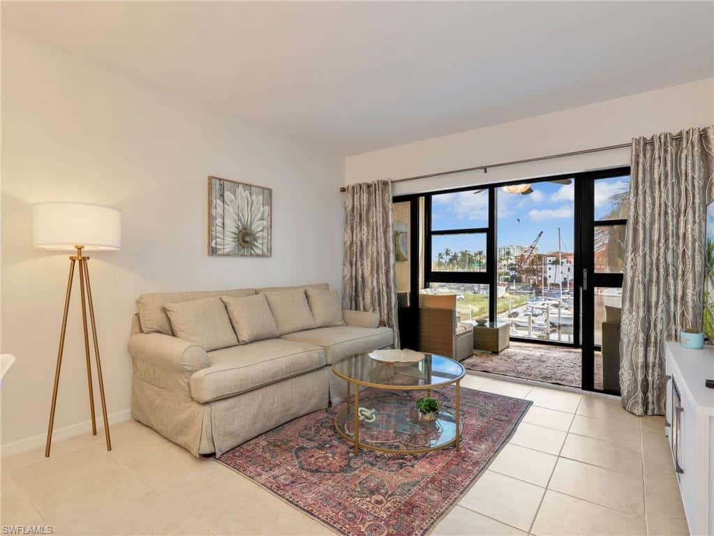 801 River Point Dr #203a, Naples, photo 11