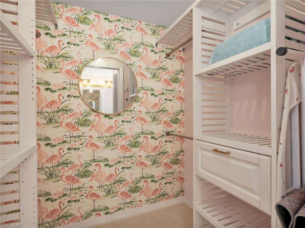 801 River Point Dr #203a, Naples, photo 19