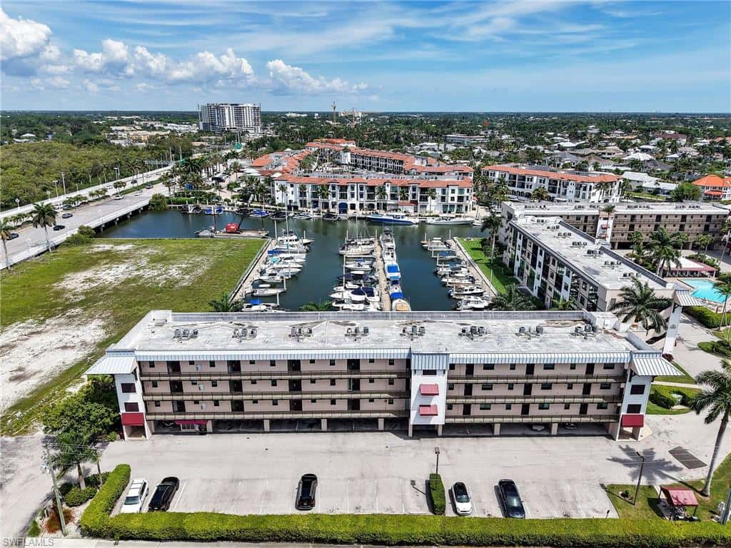 801 River Point Dr #203a, Naples, photo 25