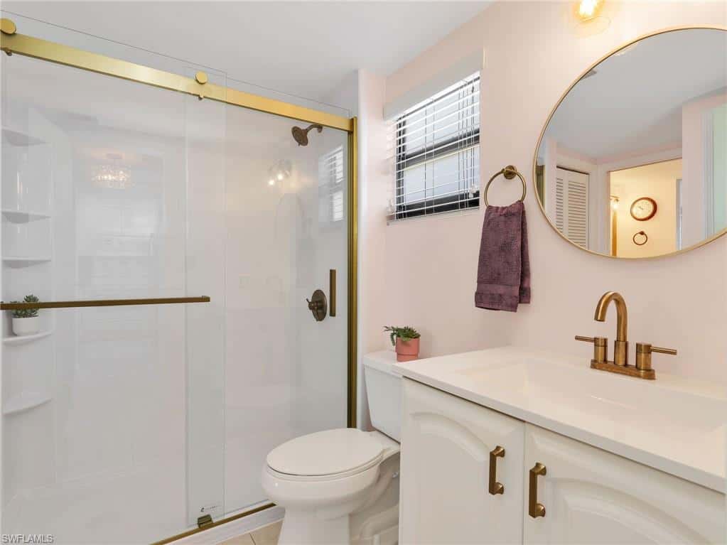 801 River Point Dr #203a, Naples, photo 21