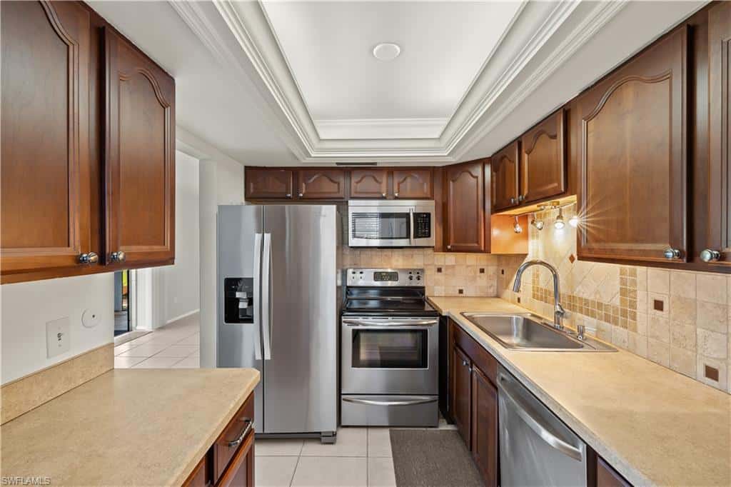 1400 Pompei Ln #1, Naples, photo 6