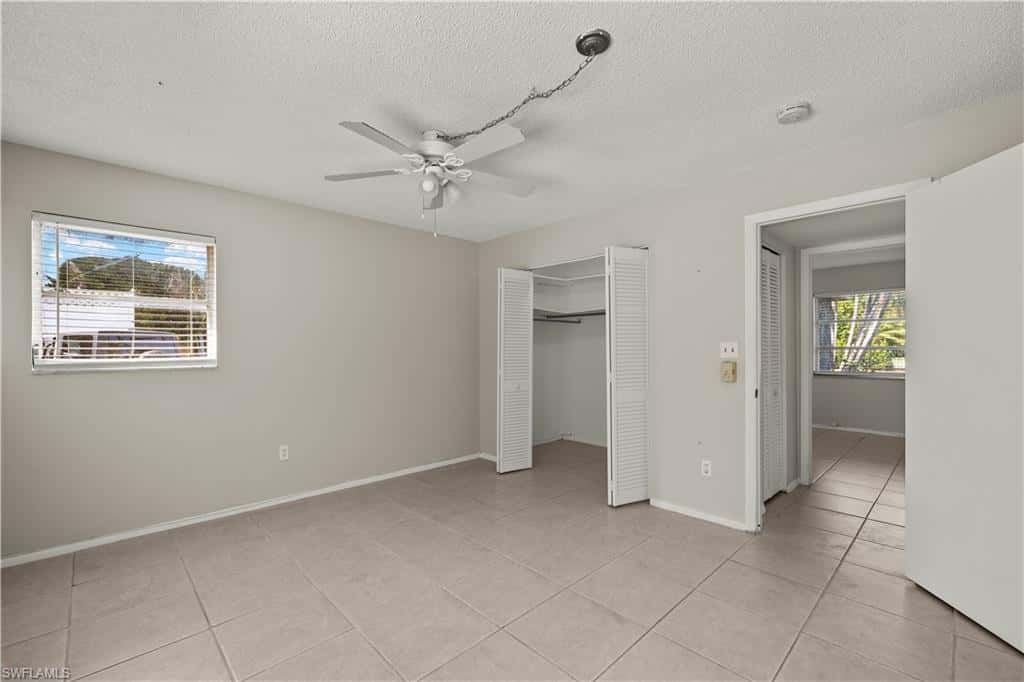 1400 Pompei Ln #1, Naples, photo 13