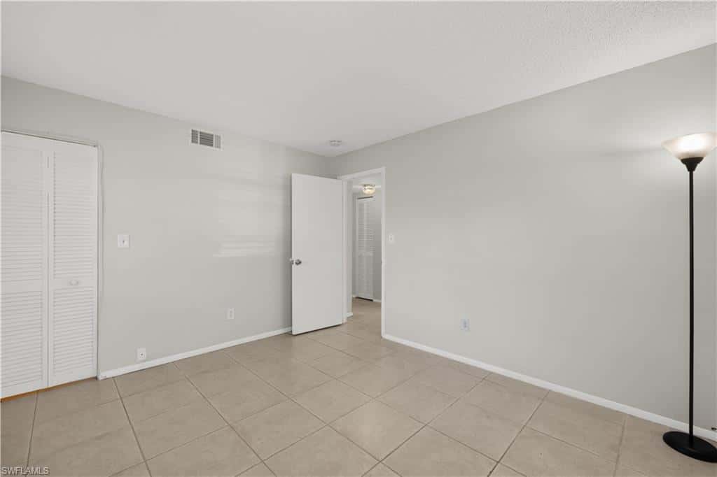1400 Pompei Ln #1, Naples, photo 17