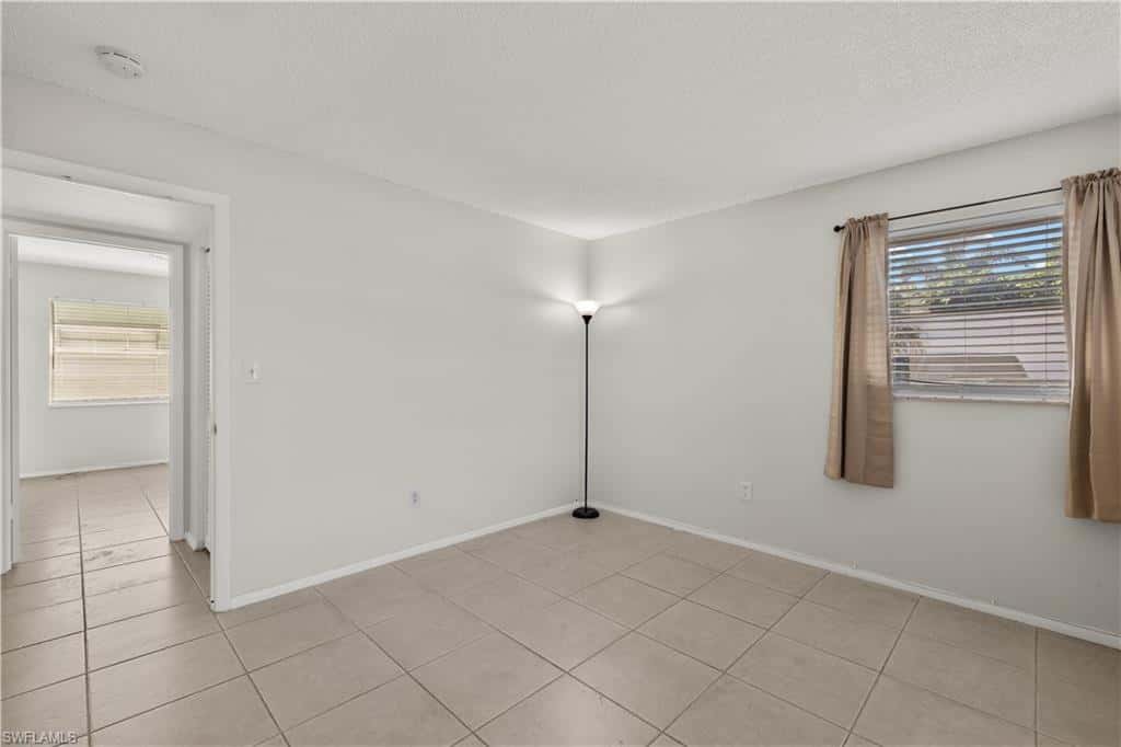 1400 Pompei Ln #1, Naples, photo 16
