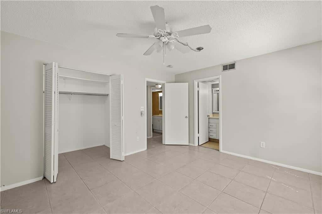 1400 Pompei Ln #1, Naples, photo 12