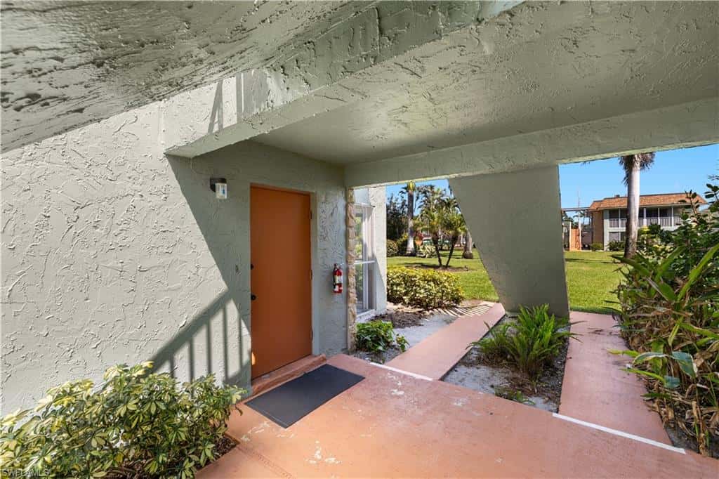 1400 Pompei Ln #1, Naples, photo 22
