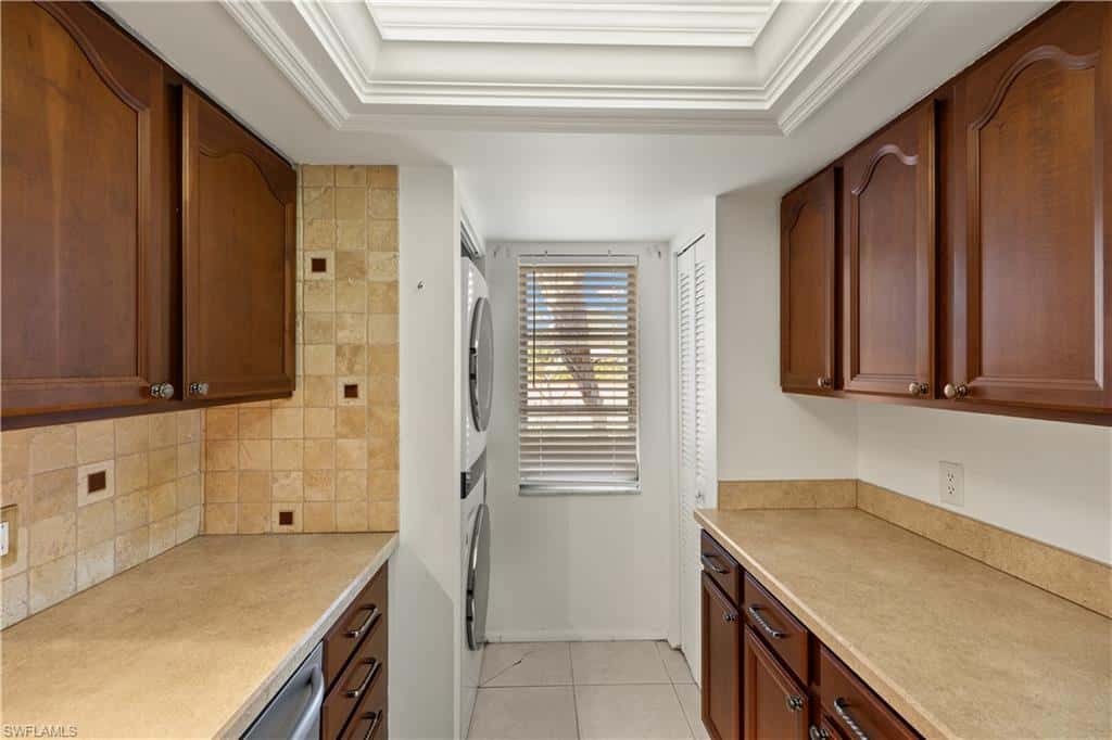 1400 Pompei Ln #1, Naples, photo 7