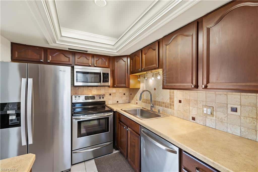 1400 Pompei Ln #1, Naples, photo 5