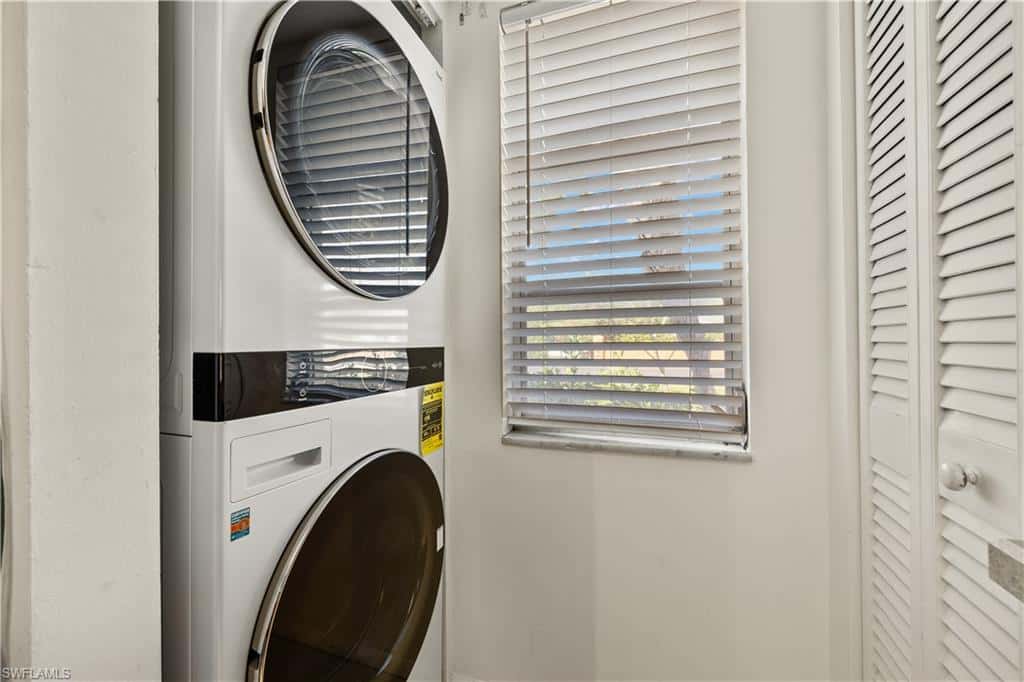 1400 Pompei Ln #1, Naples, photo 20