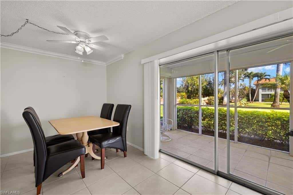 1400 Pompei Ln #1, Naples, photo 9