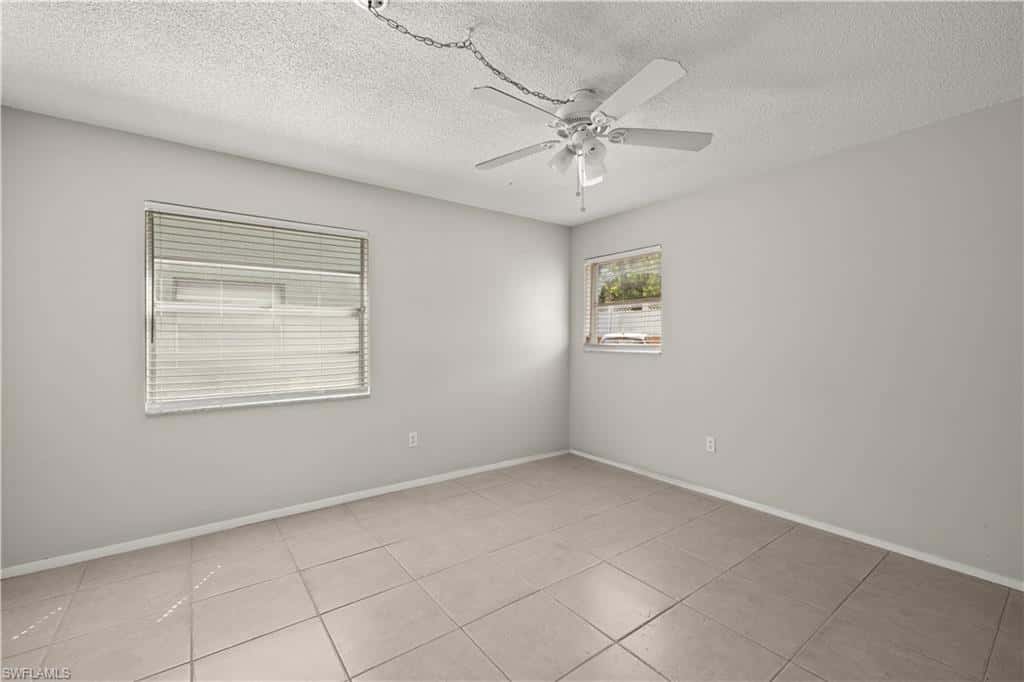 1400 Pompei Ln #1, Naples, photo 10