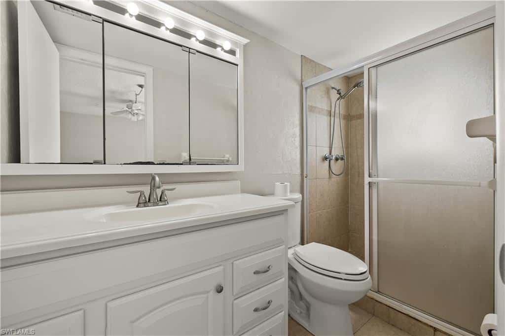 1400 Pompei Ln #1, Naples, photo 14