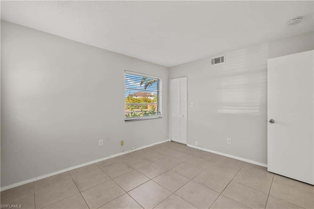 1400 Pompei Ln #1, Naples, photo 18