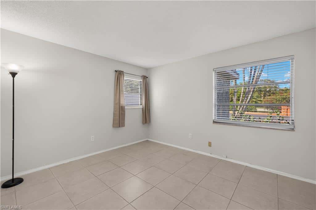 1400 Pompei Ln #1, Naples, photo 15