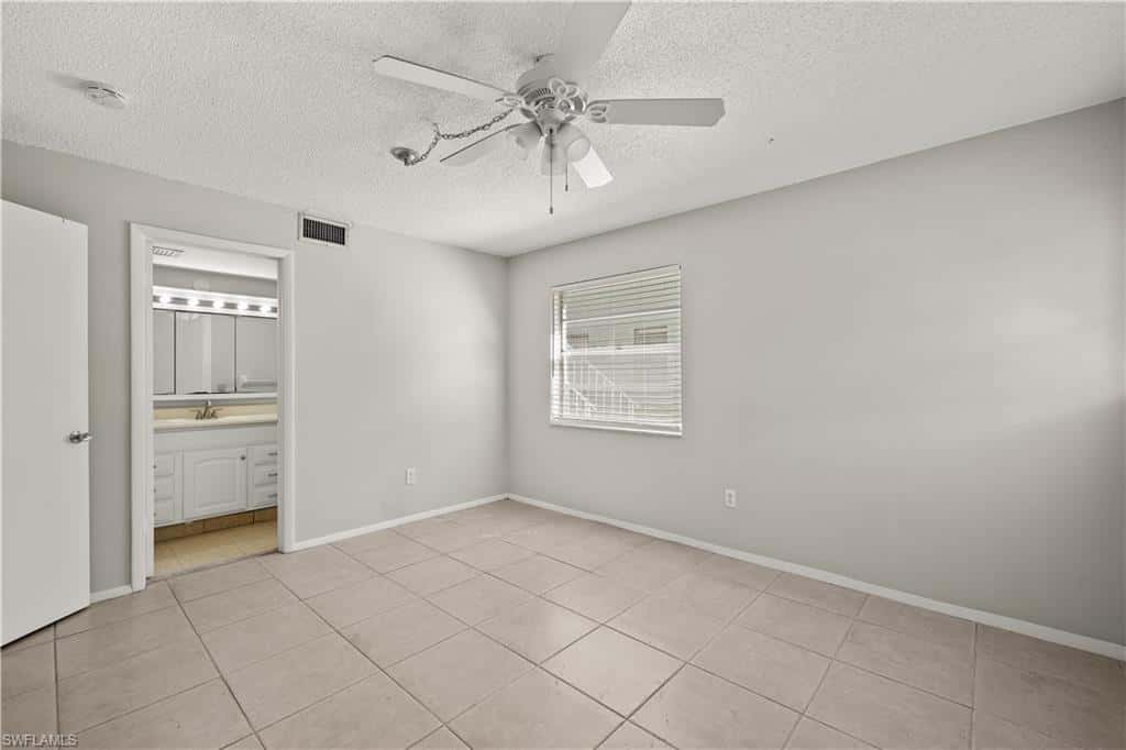 1400 Pompei Ln #1, Naples, photo 11