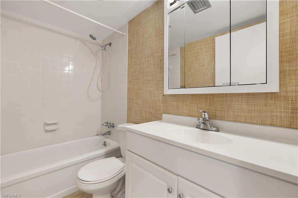 1400 Pompei Ln #1, Naples, photo 19