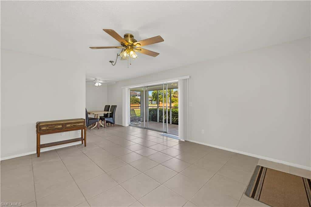 1400 Pompei Ln #1, Naples, photo 4