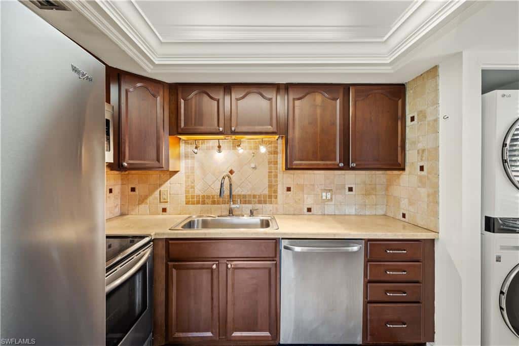 1400 Pompei Ln #1, Naples, photo 8