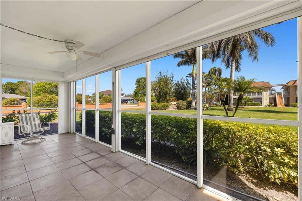 1400 Pompei Ln #1, Naples, photo 21