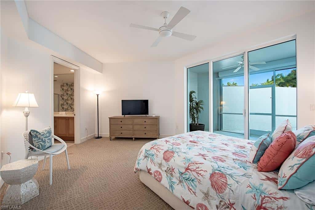 4151 Gulf Shore Blvd #201, Naples, photo 13