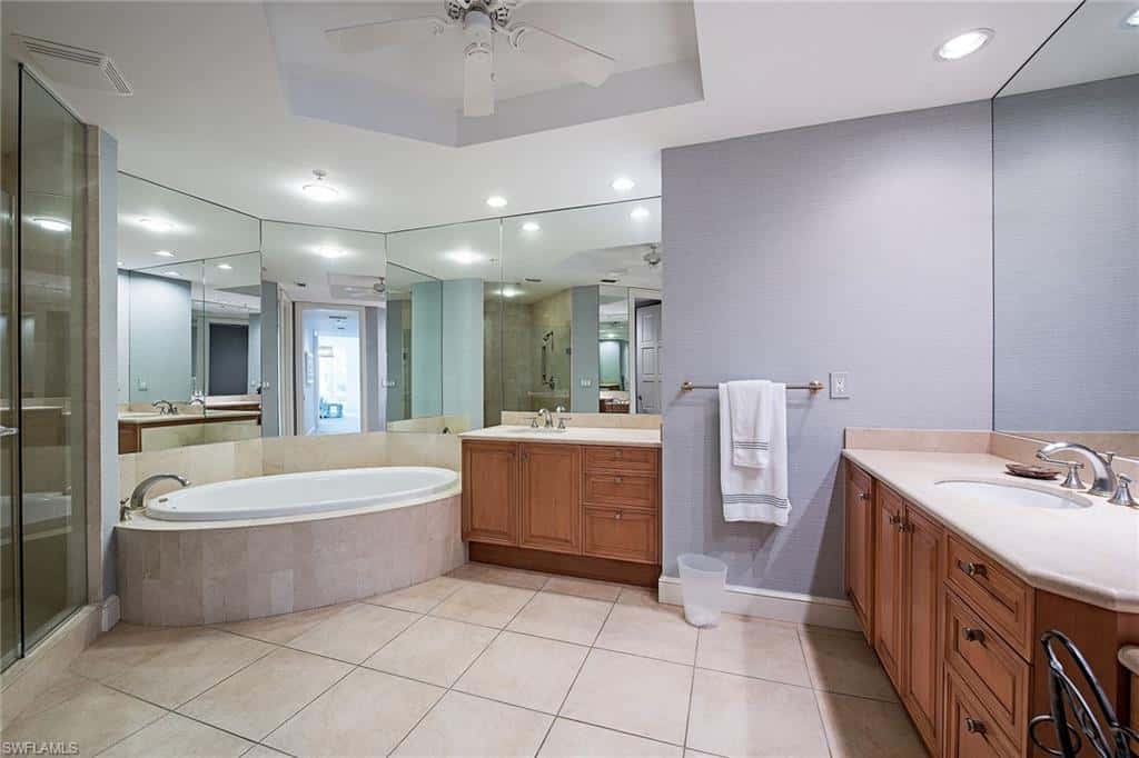 4151 Gulf Shore Blvd #201, Naples, photo 12