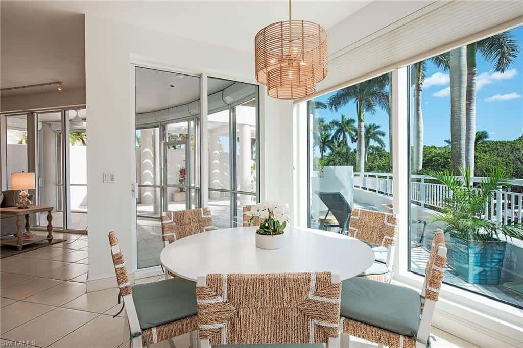 4151 Gulf Shore Blvd #201, Naples, photo 5