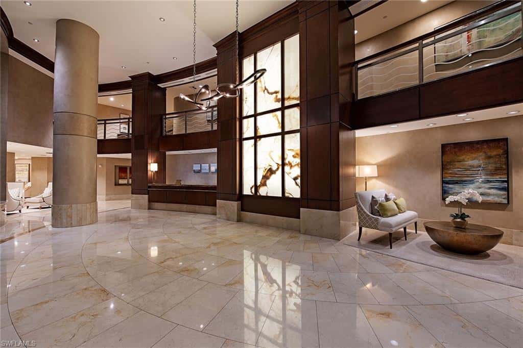 4151 Gulf Shore Blvd #201, Naples, photo 20